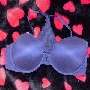 Victoria Secret Body By Victoria bra